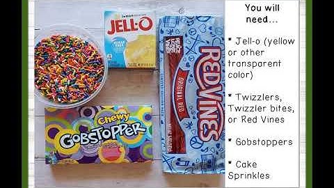 3D cell models video