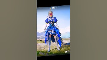 c2s6 conqueror entry and effect ❤️❤️😈😈 @official_x_king#shorts#pubg#victor#pubgmobile#bgmiattitude