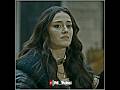 рџ ҐSalahuddin Ayyubi And Samsa Hatun рџ Ґ Turkishseries Shorts рџ ҐSalahuddin Ayyubi And Samsa Hatun рџ Ґ Turkishseries Shorts