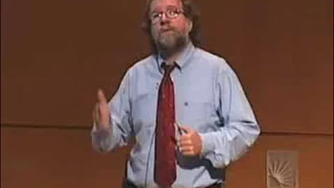 Year of Darwin-Sean B. Carroll