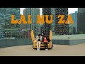 King lai x lian lian  lai nu za official mv