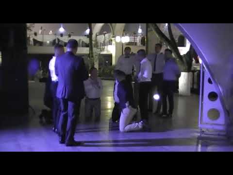 SORINEL ARDELEANU SI FORMATIA COSMIN MARTA NUNTA DEVA 2