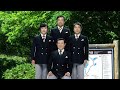 花はどこへいった デューク・エイセス