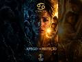 Câncer: Apego e Proteção #astrologia #horoscopo #vivendoavida #signos