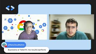 Build with AI – Lab Sessions 1