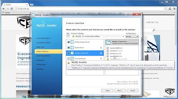 IC3DSteel Installation Tutorial