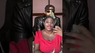 Fally Ipupa fait 90% de vente de billet, boyoka vrai cause ya refoulement ya grâce TEMO pona visa
