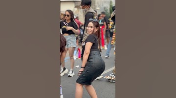 Dj apt 2025 #djremix #dj #karnaval #dance #short #shorts