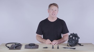 Chem Bio Reservoir™ X (CBR X) | CamelBak