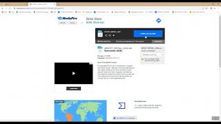 DESCARGAR LA VERSION DEMO - ADSOFT PREMIUM screenshot 3