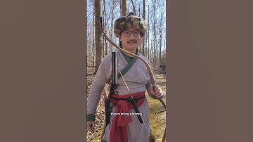 String Silencers REALLY Work To Reduce Bowstring Vibration