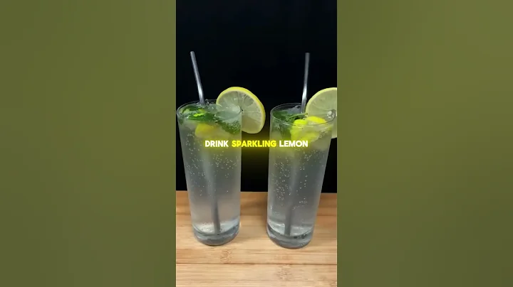 These 7 easy food swaps can transform your health one bite at a time.