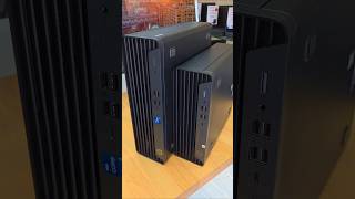 Hp Elitedesk 800 G9, 800 G7 Desktops