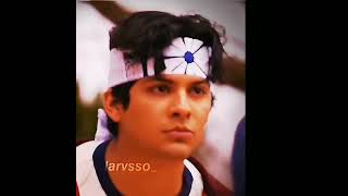 30 De Janeiro De 2022