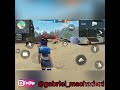 Desert eagle God FREE FIE HIGHLIGHTS 😵😵🤯🤯