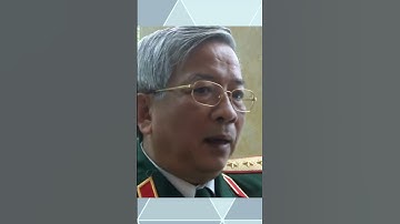 Không được phép mất kiểm soát trong vấn đề quốc phòng an ninh #nguyenchivinh #news #tintuc