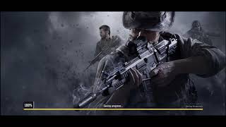 Call of Duty Mobile Gameplay - xXxYAJxXx