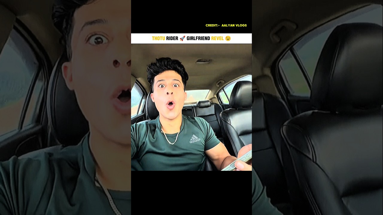 Original Title & Thumbnail