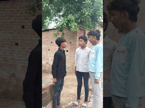 😁गजब आदमी है😁 # #comedy #viralvideo #funny #shotsvideo