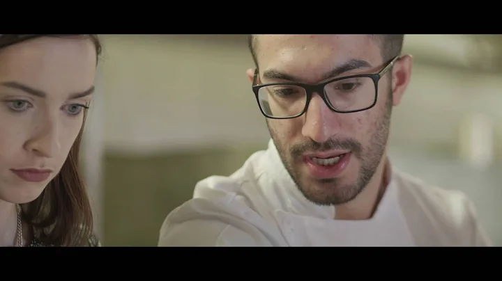 Earls Kitchen + Bar | Kitchen - Head Chef, Sina