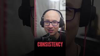 How to ADVERTISE your business FOR FREE