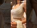 moti  blouse design #shorts #short #viral #viralvideo #viralshorts #short video#diy #blouse #sewing