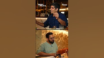 How Lala DNA can help survive a startup, Mukul Rustagi explains #etnow #shorts #classplus