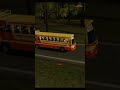 ksrtc #shorts #ets2 #eurotrucksimulator2 #ksrtc