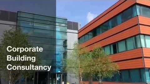 14 08 28 CBC Web   Copy