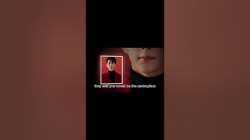 GOOD TO KNOW THAT YUMENGLONG MANAGER WAS ARRESTED IN TAIWAN, #justiceforyumenglong #chineseactor