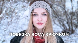 :     +     