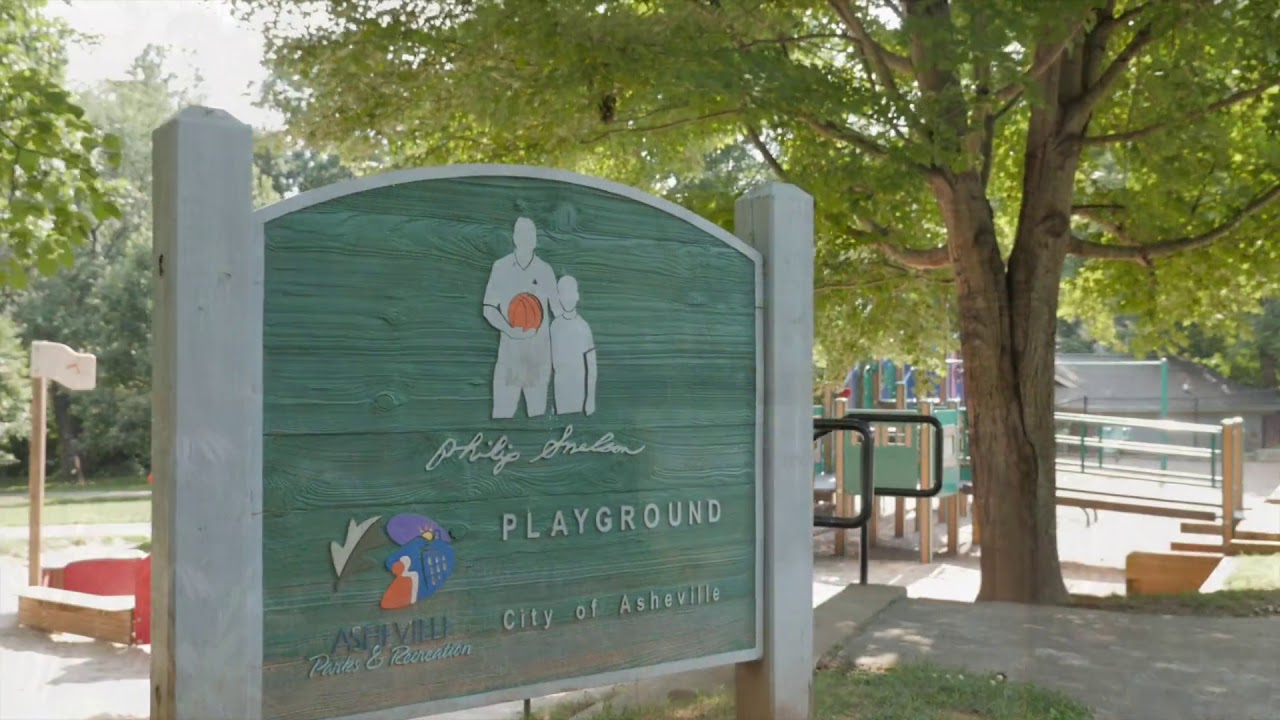 Take a tour of the Malvern Hills neighborhood