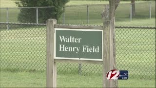 Police continue to investigate city park homicide
