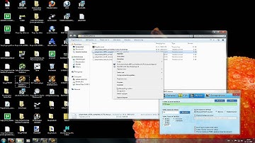 Modern Warfare 2 Level Hack