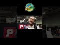 Selling Zach Wilson Grail to Gary Vee?!?