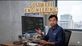 Software Engineering Lecture 03