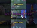 😂 PAULA BOYCETA 🤣 #short #valorantbrasil #engraçado #carnaval