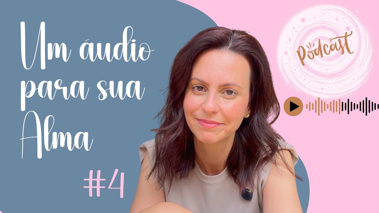 4# Quando ir embora não é coragem, é FUGA