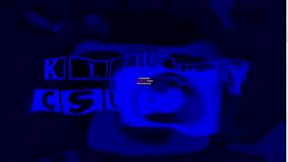 Klasky Csupo In G Major 8999 Instructions In Description