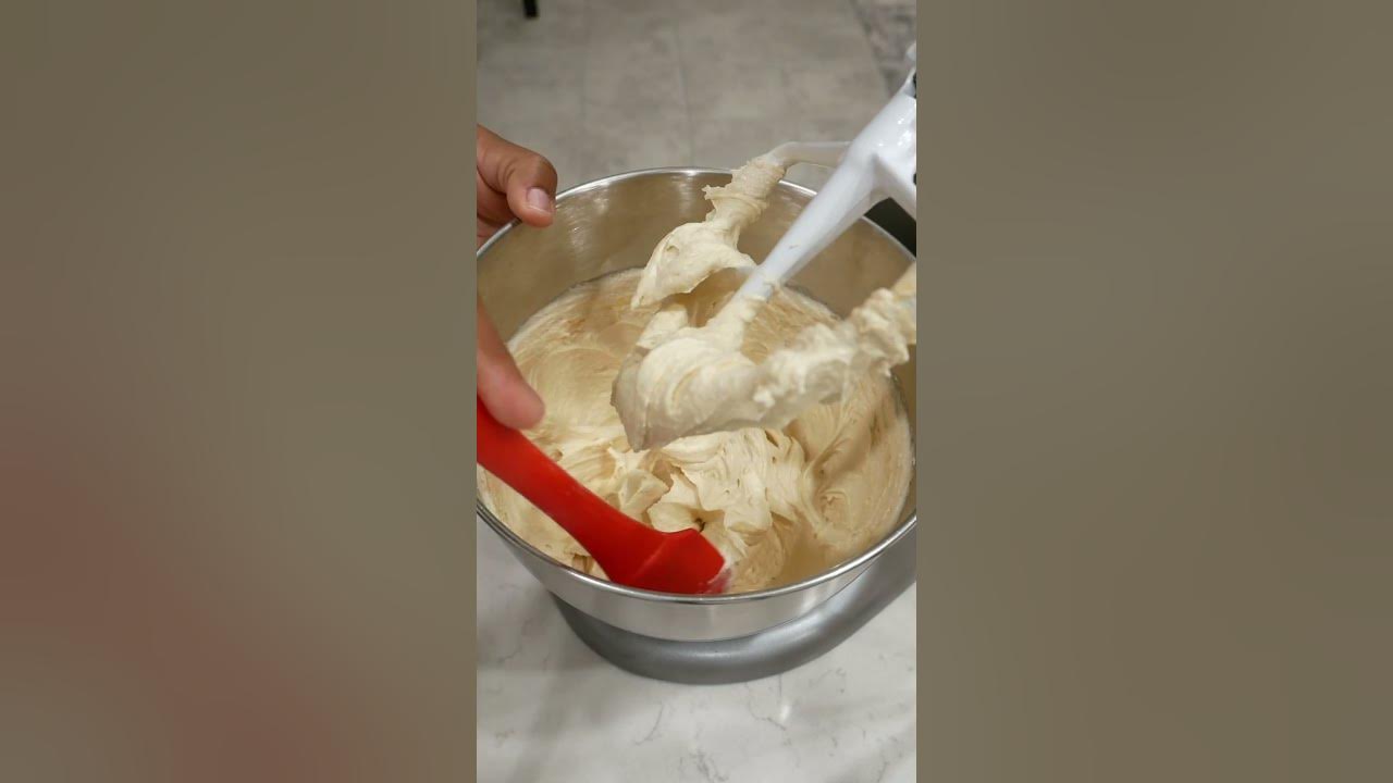 Which is better in Oatmeal Cookies Pecans or Walnuts? Are you team