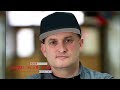 806 Learning Summit Teaser Video 2