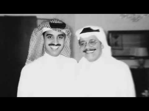 عبد الهادي حسين الوقت خانك