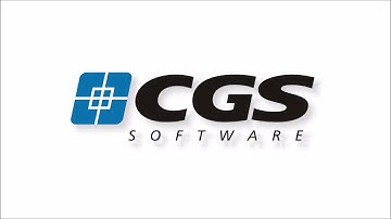 CGS Revit Tools - Modeless Filter