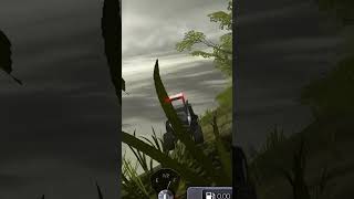 Truck Simulator Off-road- Caminhão Simulador Gameplay screenshot 1