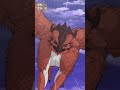 科学薬学の粋をご覧じろッスぅぅ!!｜『姫騎士は蛮族の嫁』第十話より ＃バルよめ ＃アニメ