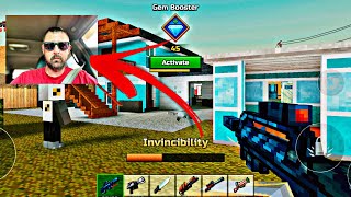 Record Yourself Gaming on Android Phone or Tablet