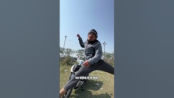 KHI TIỀN ĐẠO CÓ IQ 1000 #Shorts