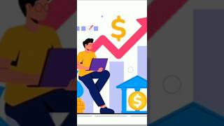 Online Business With Automation System || Forever Business 😱 #onlinebusiness