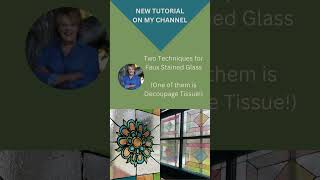 New Tutorial just shared! #yttutorial