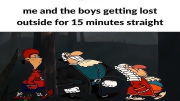 Lethal Company Slander